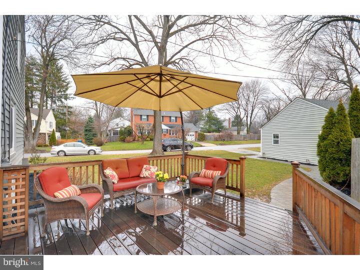 12 Forrest Lane Wayne, PA 19087 - Photo 23 of 25 Gallery Image 23