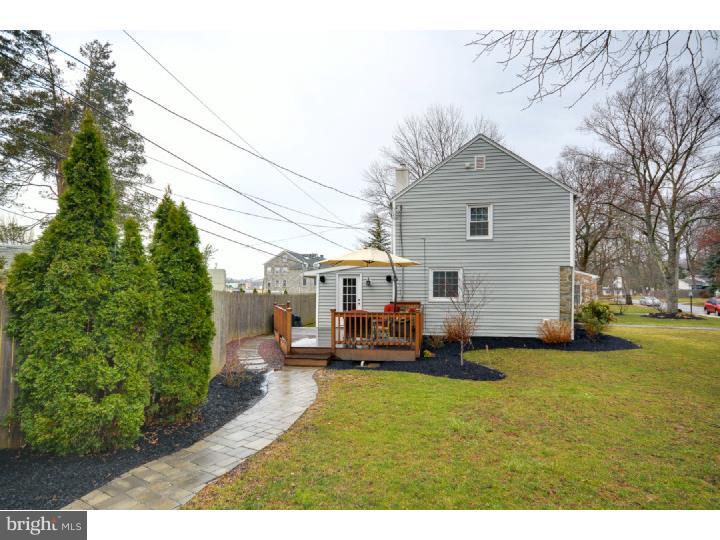 12 Forrest Lane Wayne, PA 19087 - Photo 25 of 25 Gallery Image 25