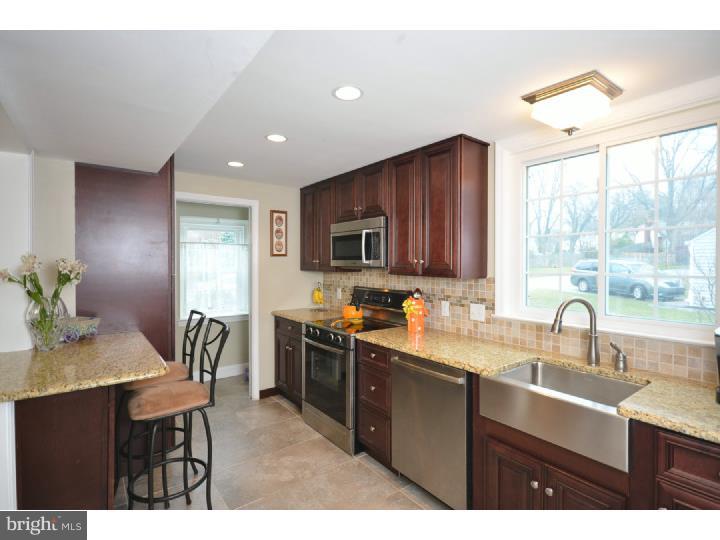 12 Forrest Lane Wayne, PA 19087 - Photo 8 of 25 Gallery Image 8