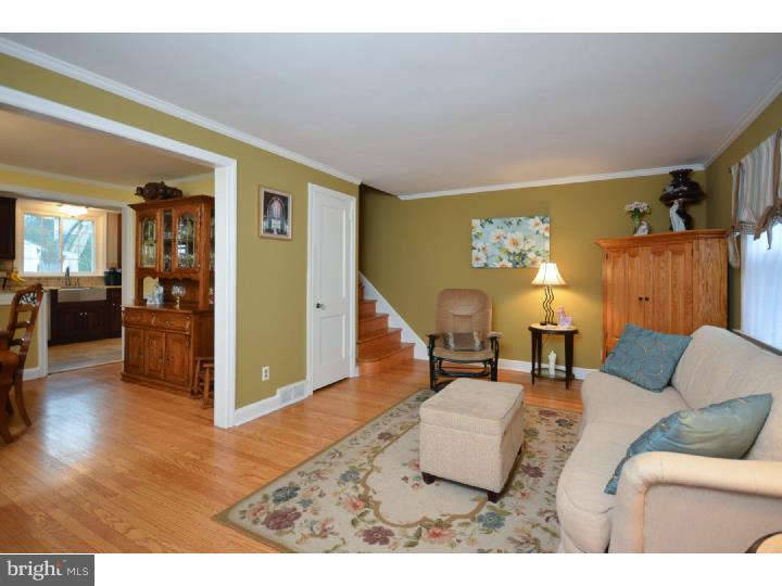 12 Forrest Lane Wayne, PA 19087 - Photo 9 of 25 Gallery Image 9