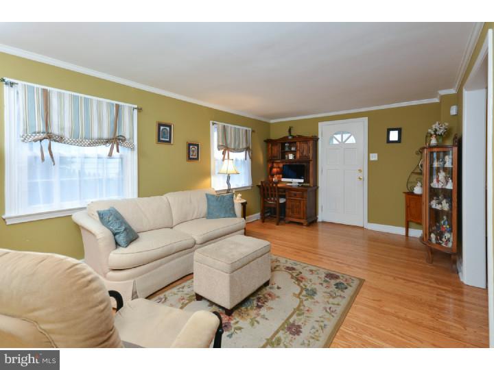12 Forrest Lane Wayne, PA 19087 - Photo 10 of 25 Gallery Image 10