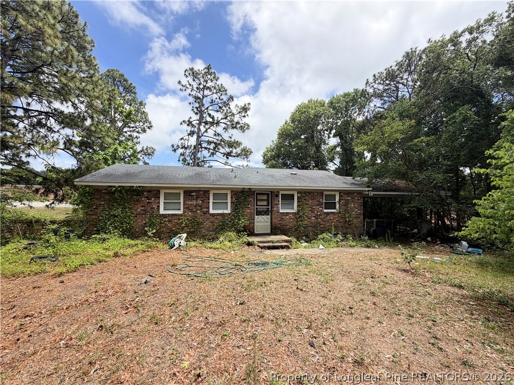 4120 Legion Road Hope Mills, NC 28348 - Photo 16 of 16