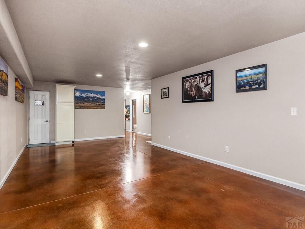 23837 Gale Road Pueblo, CO 81006 - Photo 37 of 56