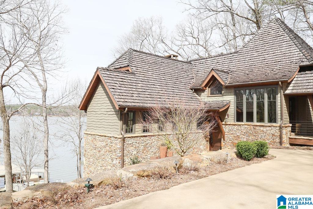 35 Waters Edge Cove Alpine, AL 35014 - Photo 7 of 95