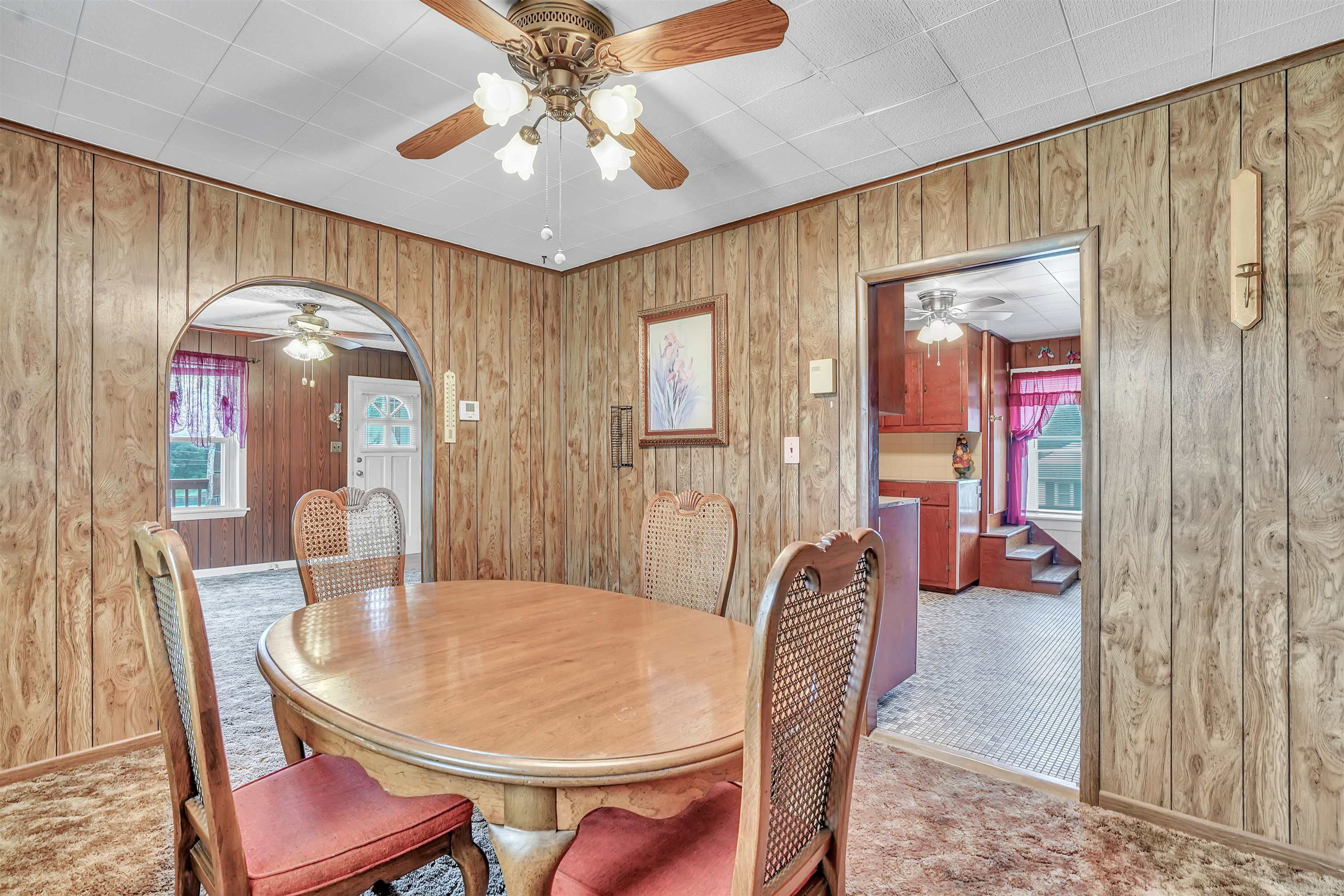 108 Ole Church Road Pembroke, VA 24136 - Photo 14 of 55 Gallery Image 14