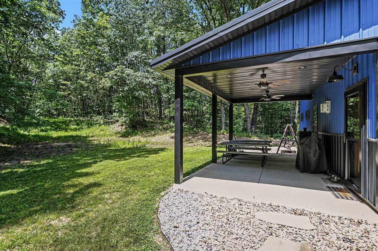 86960 County Road 681 Decatur, MI 49045 - Photo 25 of 61