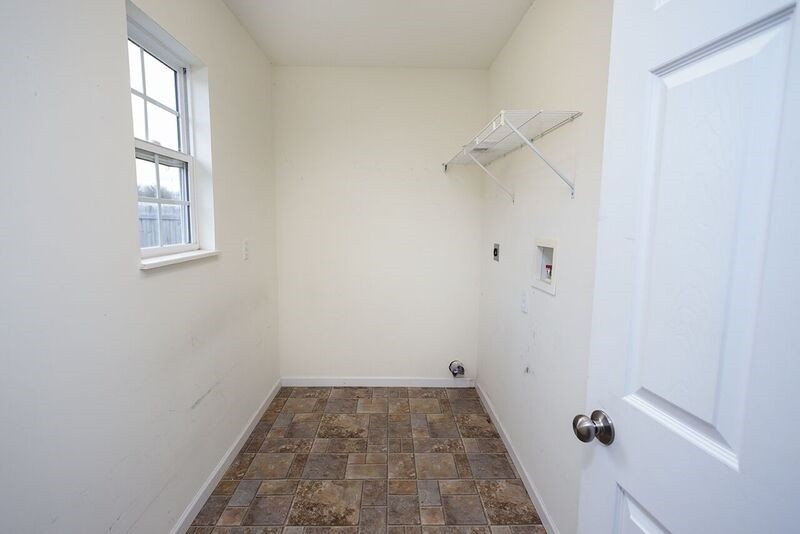 313 Oakland Road Sweetwater, TN 37874 - Photo 18 of 24 Gallery Image 18
