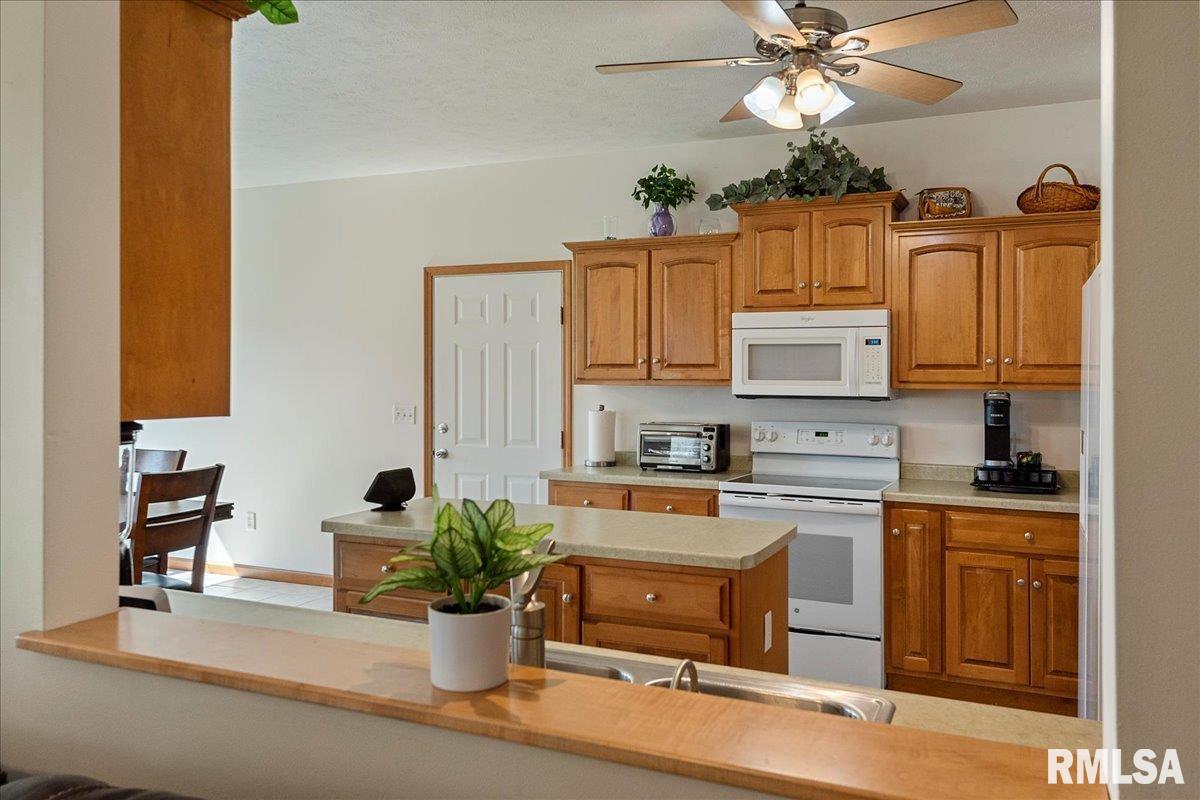 239 Maggie Drive Springfield, IL 62711 - Photo 13 of 62 Gallery Image 13