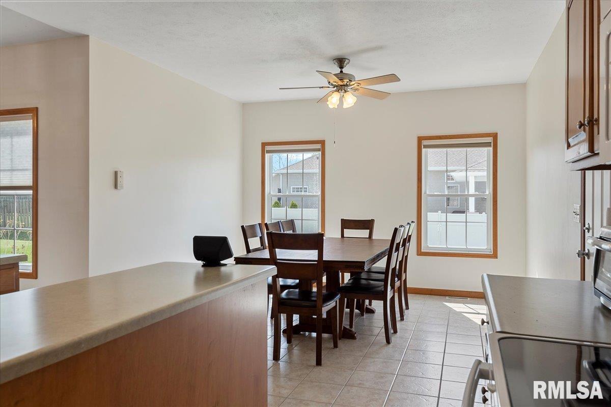 239 Maggie Drive Springfield, IL 62711 - Photo 16 of 62 Gallery Image 16