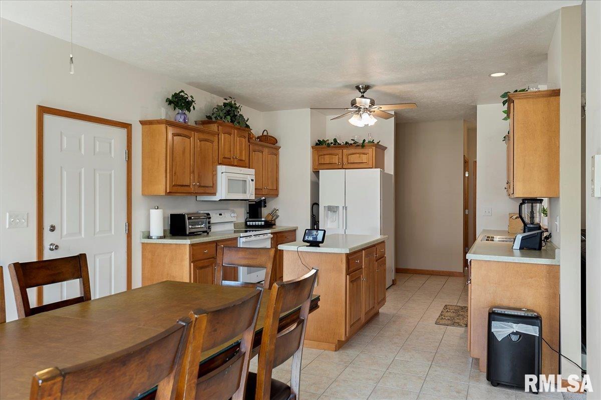 239 Maggie Drive Springfield, IL 62711 - Photo 18 of 62 Gallery Image 18