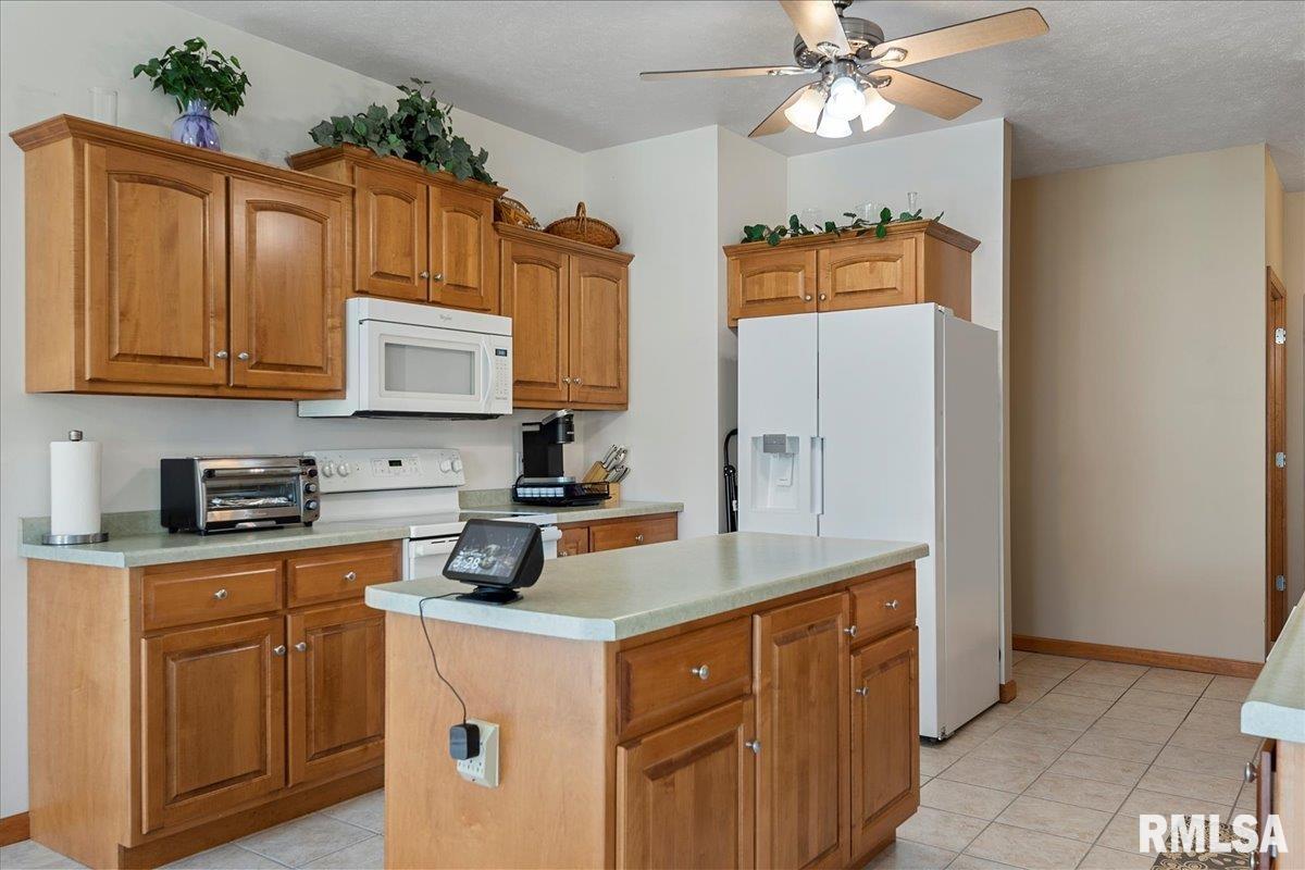 239 Maggie Drive Springfield, IL 62711 - Photo 19 of 62 Gallery Image 19