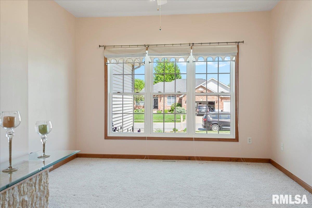 239 Maggie Drive Springfield, IL 62711 - Photo 21 of 62 Gallery Image 21