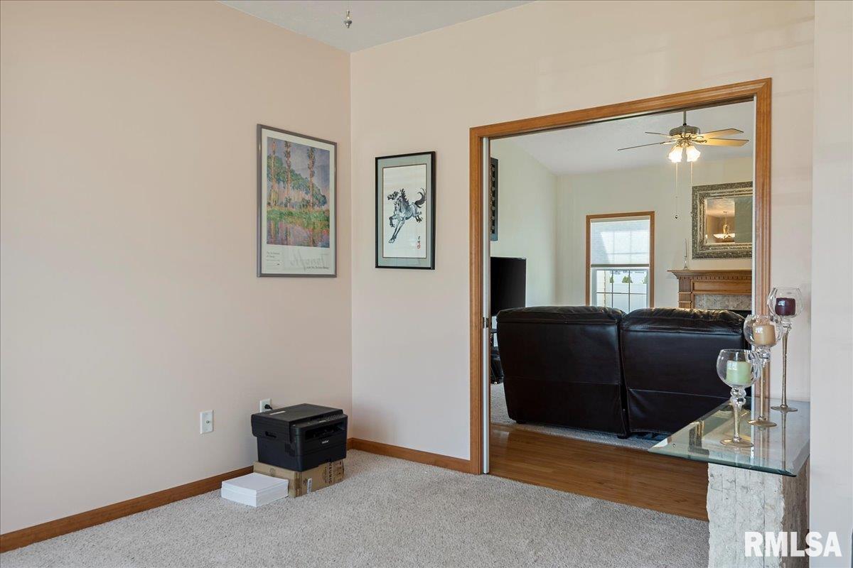 239 Maggie Drive Springfield, IL 62711 - Photo 22 of 62 Gallery Image 22