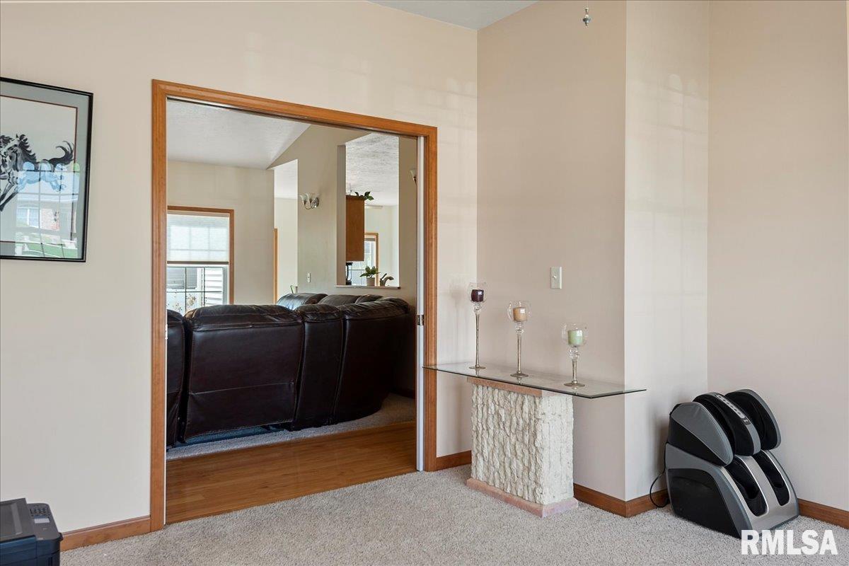 239 Maggie Drive Springfield, IL 62711 - Photo 23 of 62 Gallery Image 23