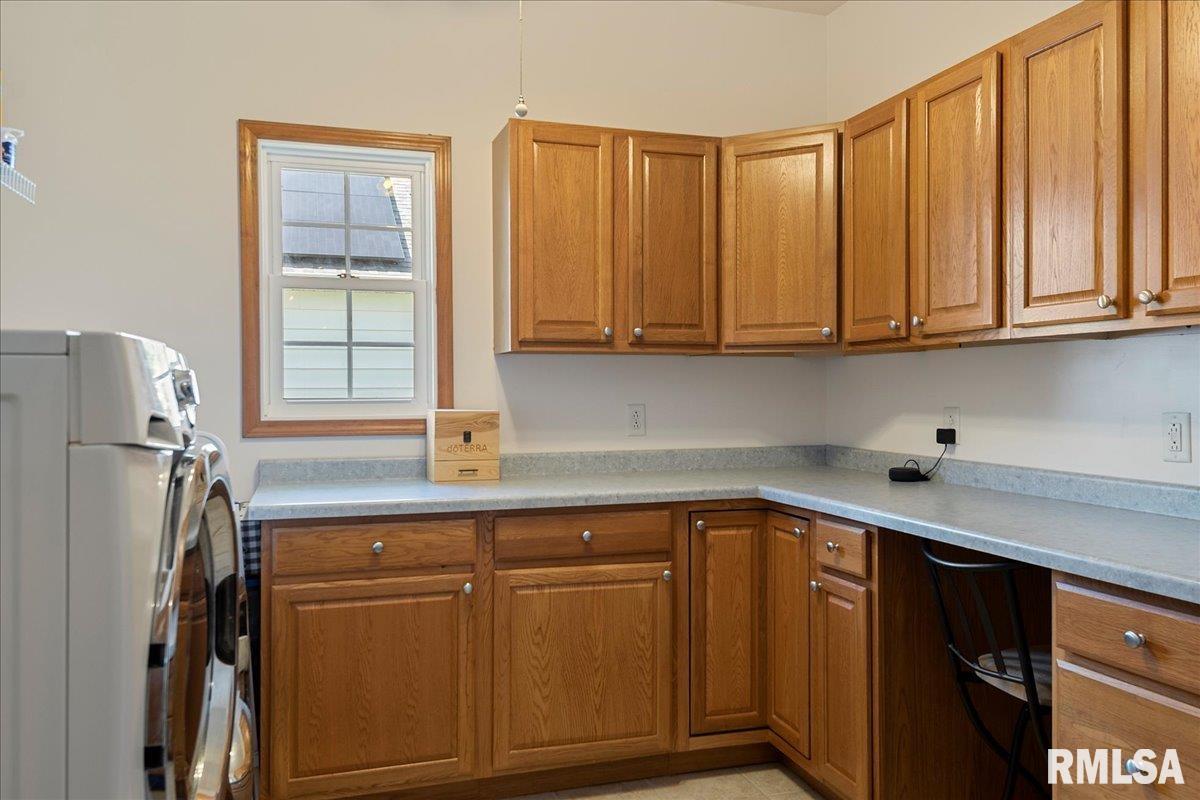 239 Maggie Drive Springfield, IL 62711 - Photo 24 of 62 Gallery Image 24