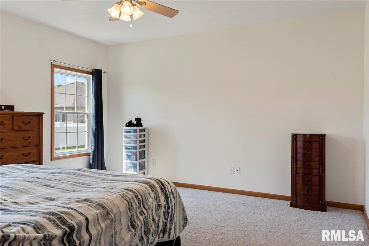 239 Maggie Drive Springfield, IL 62711 - Photo 27 of 62 Gallery Image 27
