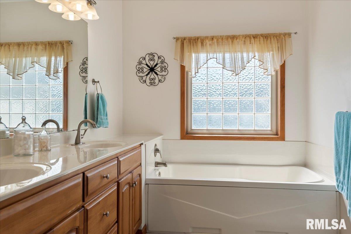 239 Maggie Drive Springfield, IL 62711 - Photo 31 of 62 Gallery Image 31