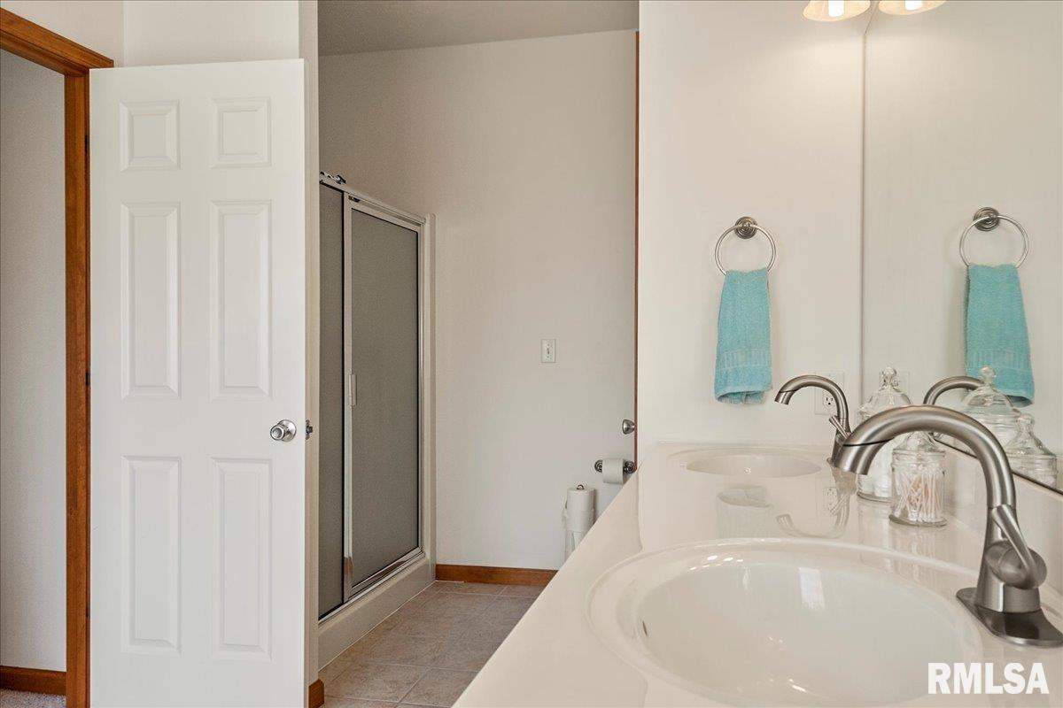 239 Maggie Drive Springfield, IL 62711 - Photo 32 of 62 Gallery Image 32