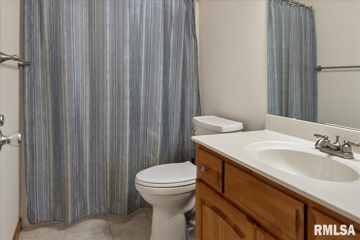 239 Maggie Drive Springfield, IL 62711 - Photo 33 of 62 Gallery Image 33