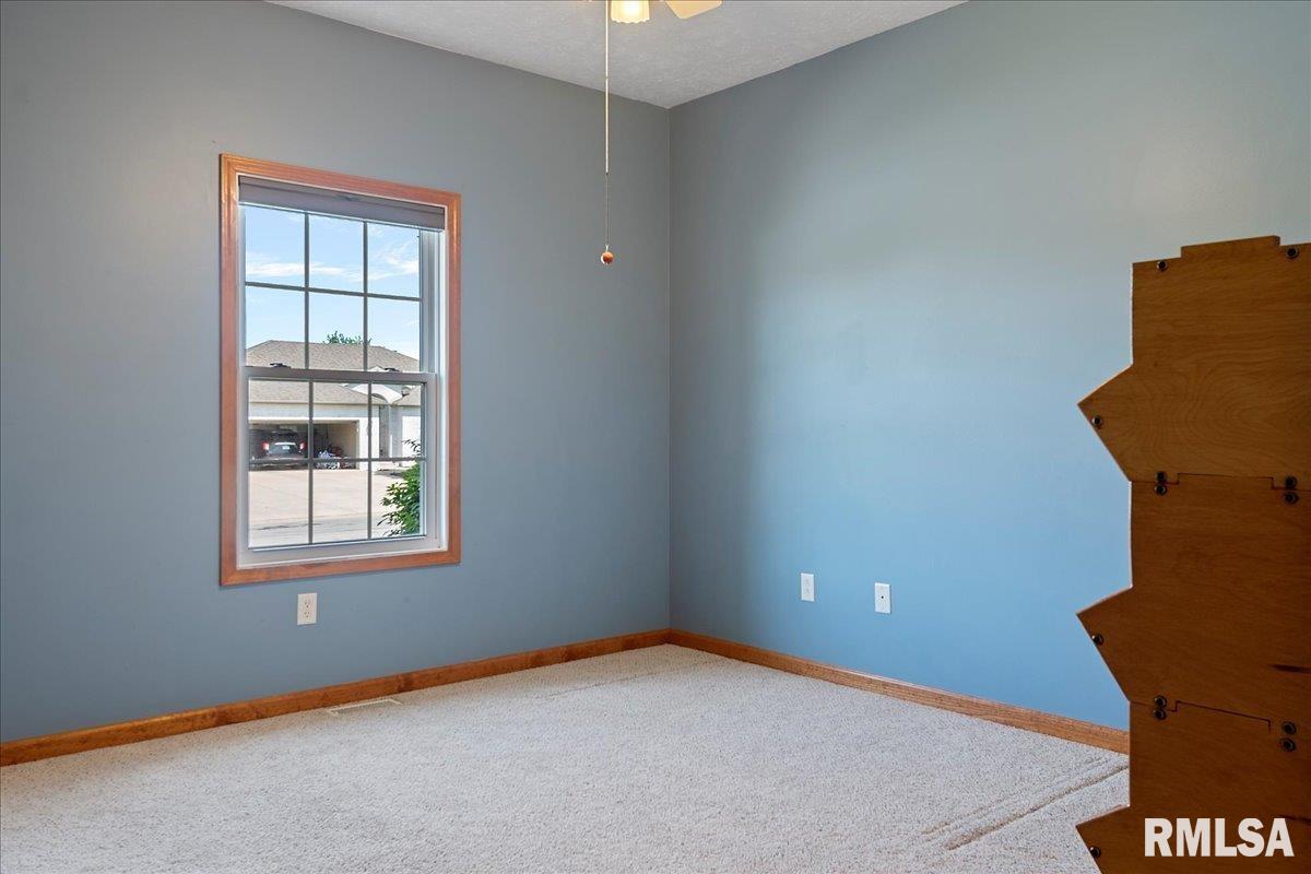 239 Maggie Drive Springfield, IL 62711 - Photo 34 of 62 Gallery Image 34