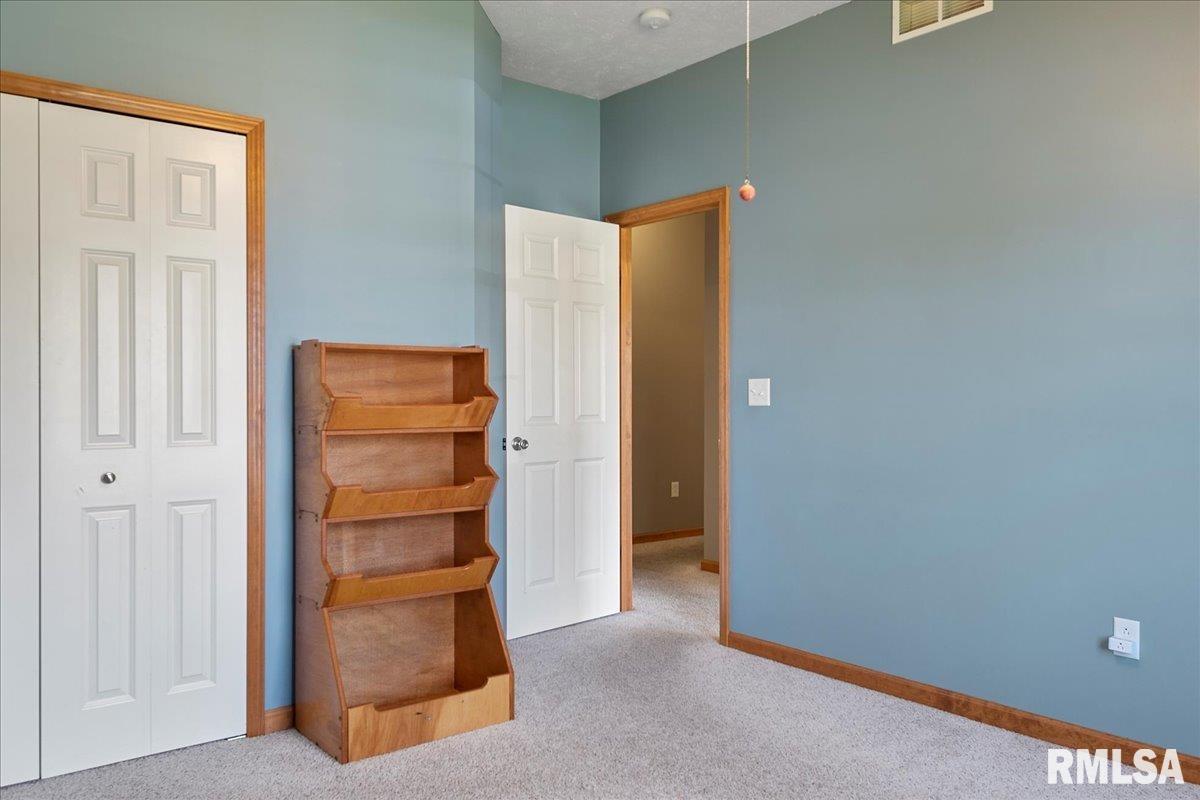 239 Maggie Drive Springfield, IL 62711 - Photo 35 of 62 Gallery Image 35