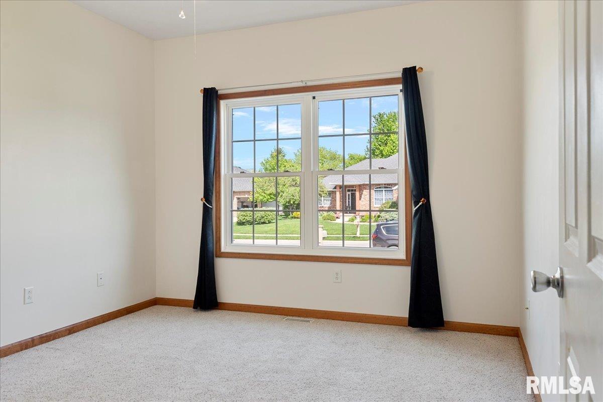 239 Maggie Drive Springfield, IL 62711 - Photo 36 of 62 Gallery Image 36