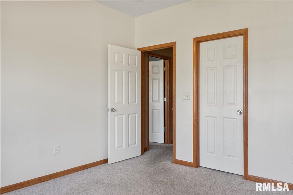 239 Maggie Drive Springfield, IL 62711 - Photo 37 of 62 Gallery Image 37