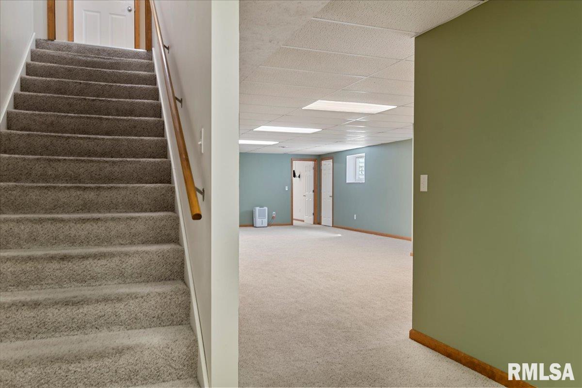 239 Maggie Drive Springfield, IL 62711 - Photo 38 of 62 Gallery Image 38