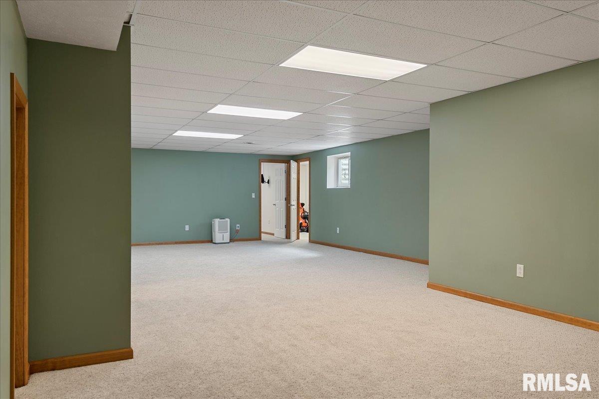 239 Maggie Drive Springfield, IL 62711 - Photo 39 of 62 Gallery Image 39