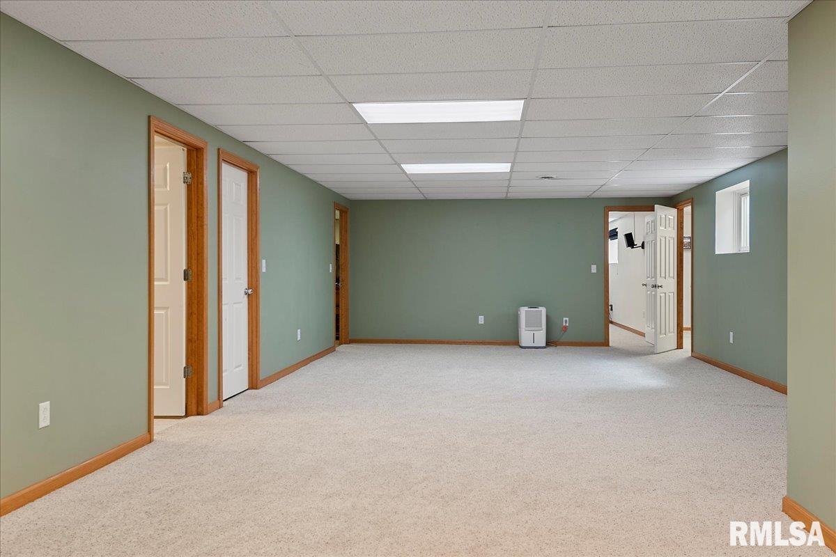 239 Maggie Drive Springfield, IL 62711 - Photo 40 of 62 Gallery Image 40