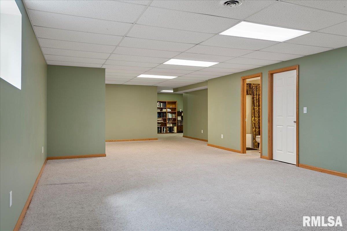 239 Maggie Drive Springfield, IL 62711 - Photo 41 of 62 Gallery Image 41