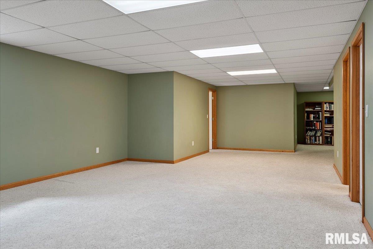 239 Maggie Drive Springfield, IL 62711 - Photo 42 of 62 Gallery Image 42