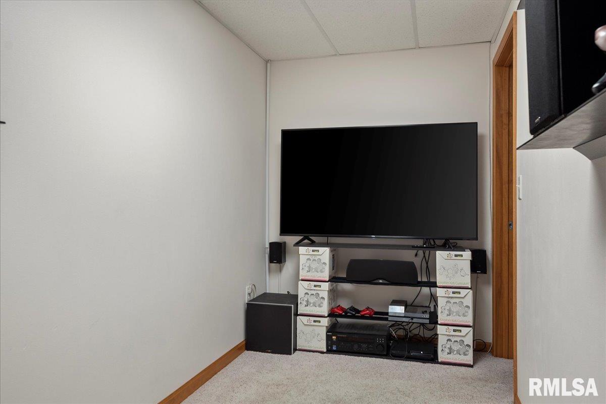 239 Maggie Drive Springfield, IL 62711 - Photo 46 of 62 Gallery Image 46