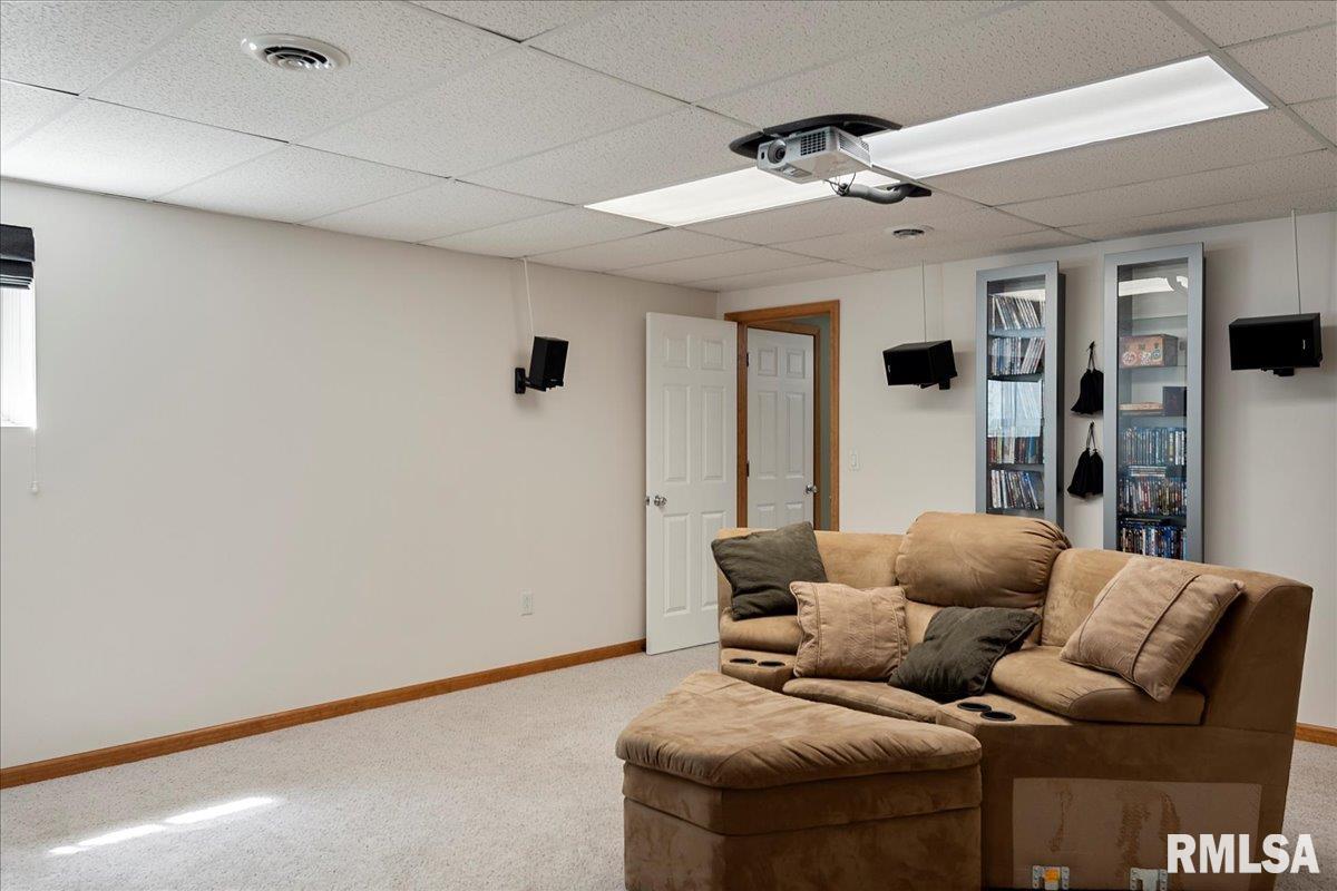 239 Maggie Drive Springfield, IL 62711 - Photo 49 of 62 Gallery Image 49