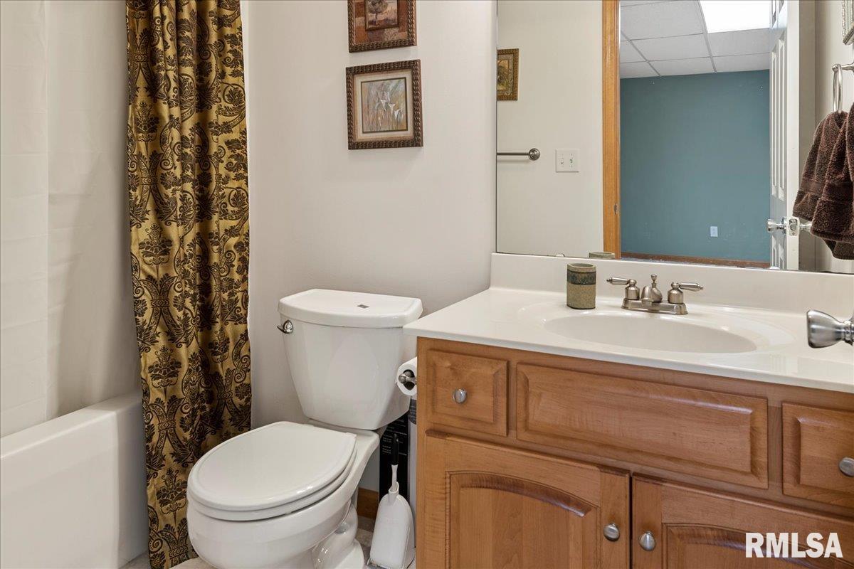 239 Maggie Drive Springfield, IL 62711 - Photo 54 of 62 Gallery Image 54