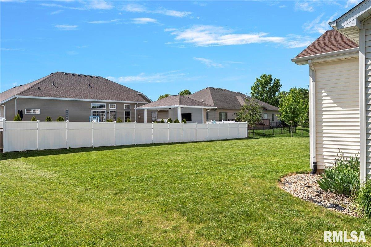 239 Maggie Drive Springfield, IL 62711 - Photo 55 of 62 Gallery Image 55