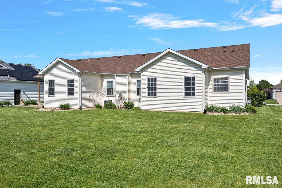 239 Maggie Drive Springfield, IL 62711 - Photo 56 of 62 Gallery Image 56