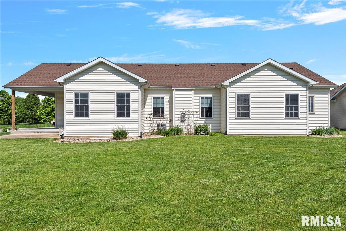 239 Maggie Drive Springfield, IL 62711 - Photo 57 of 62 Gallery Image 57