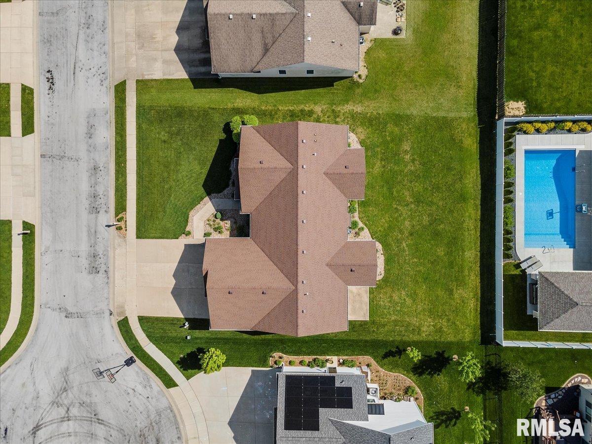 239 Maggie Drive Springfield, IL 62711 - Photo 62 of 62 Gallery Image 62