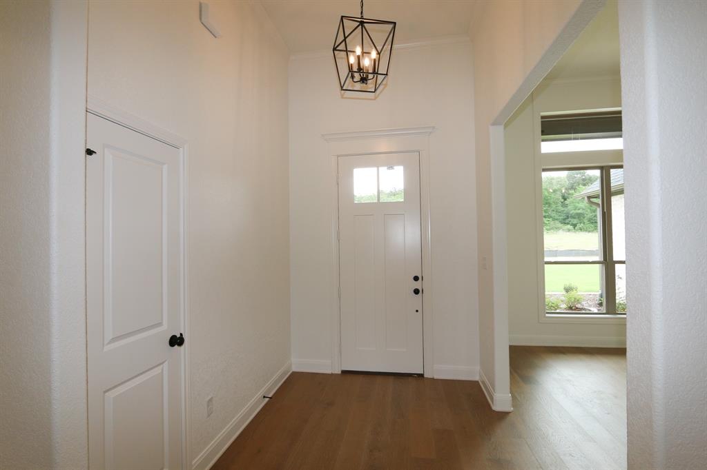 16503 Cooper Way Flint, TX 75762 - Photo 3 of 23