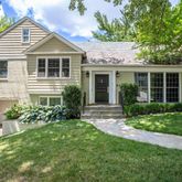 $2,525,000 | 2220 46th Street Northwest, Washington, DC 20007