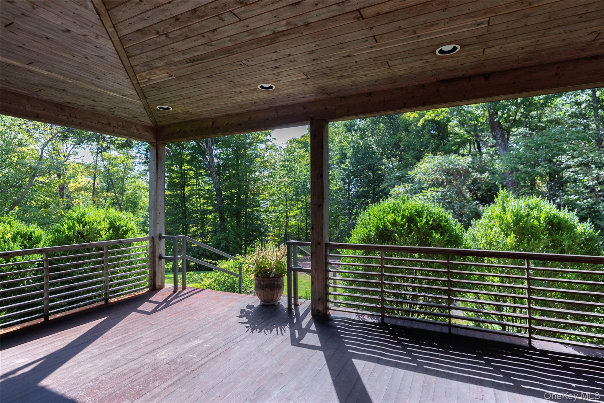 150 Bethlehem Road Callicoon Center, NY 12724 - Photo 42 of 47