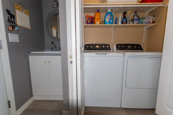 $425,000 | 222 Gagnon Road, Madawaska, ME 04756