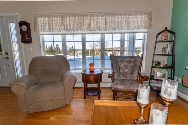 $425,000 | 222 Gagnon Road, Madawaska, ME 04756