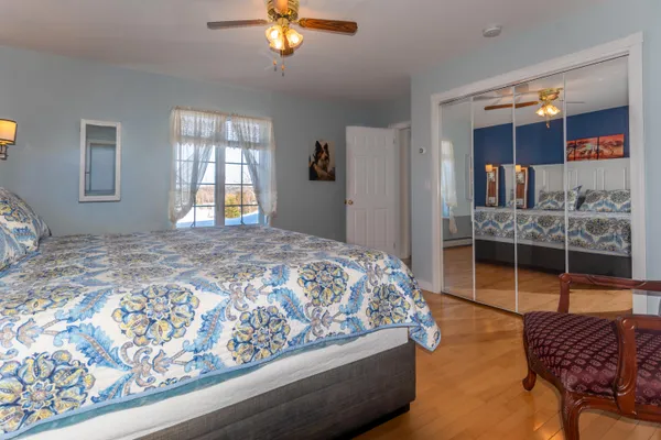 $425,000 | 222 Gagnon Road, Madawaska, ME 04756