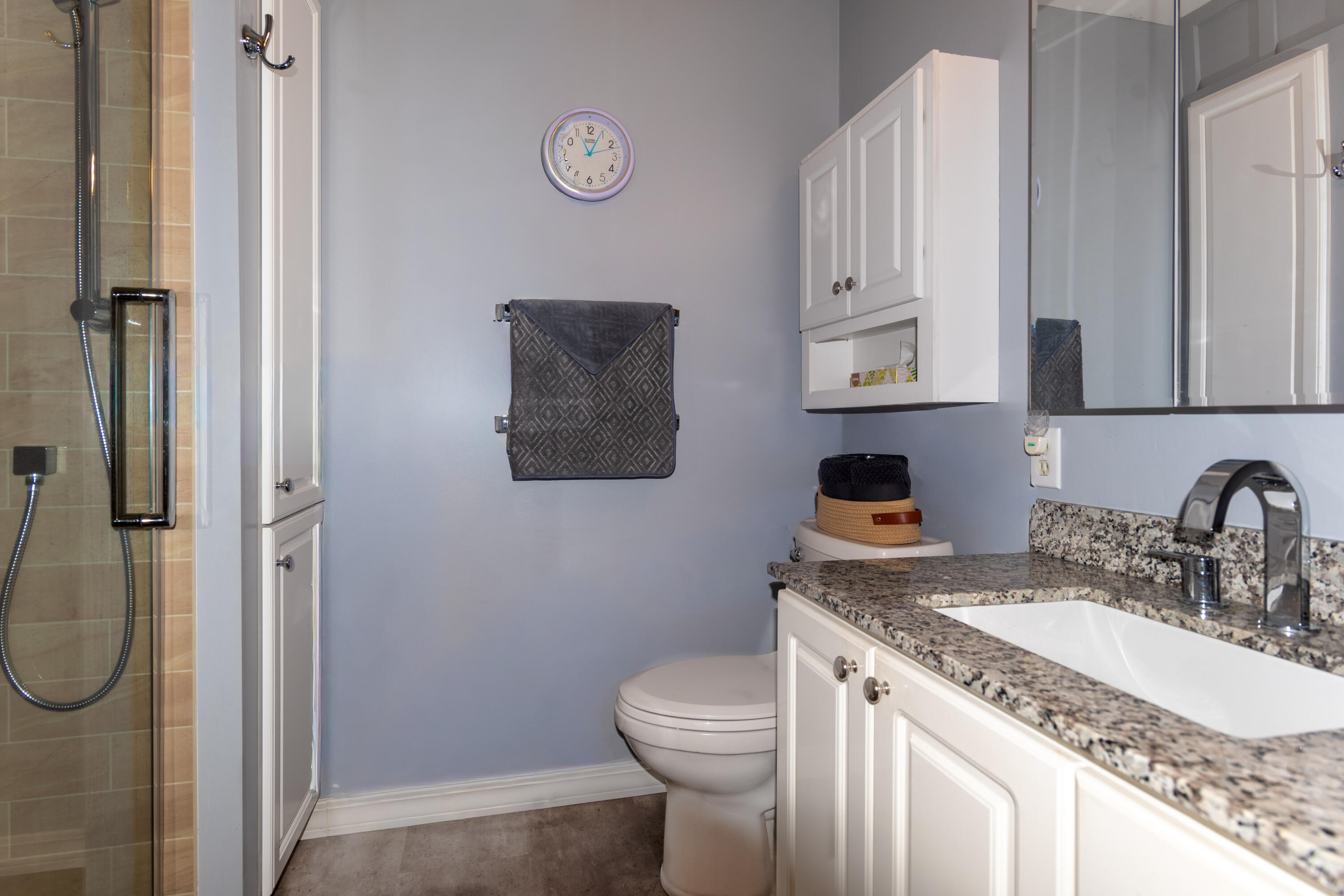 222 Gagnon Road Madawaska, ME 04756 - Photo 36 of 57 Ensuite