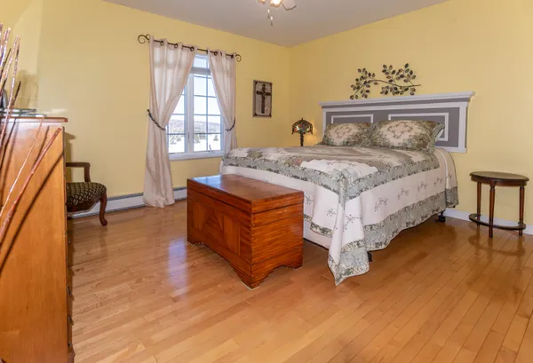 $425,000 | 222 Gagnon Road, Madawaska, ME 04756