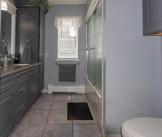 $425,000 | 222 Gagnon Road, Madawaska, ME 04756