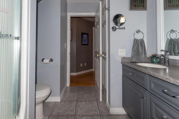 $425,000 | 222 Gagnon Road, Madawaska, ME 04756