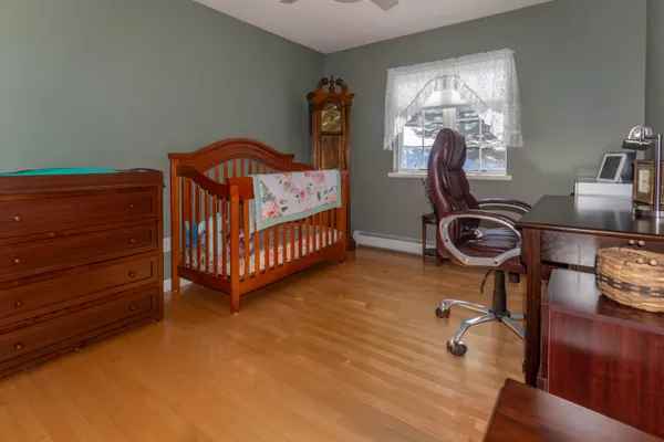 $425,000 | 222 Gagnon Road, Madawaska, ME 04756